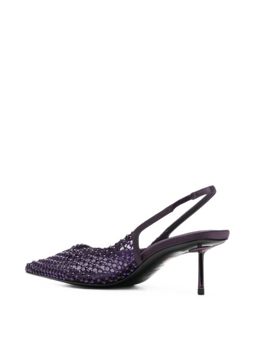  LE SILLA | 6107F060BYPP59A